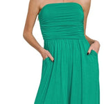 2d209bfe-ba78-4edd-80d6-e88dc3c7d5ba-Max-Origin