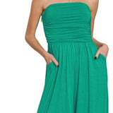 2d209bfe-ba78-4edd-80d6-e88dc3c7d5ba-Max-Origin