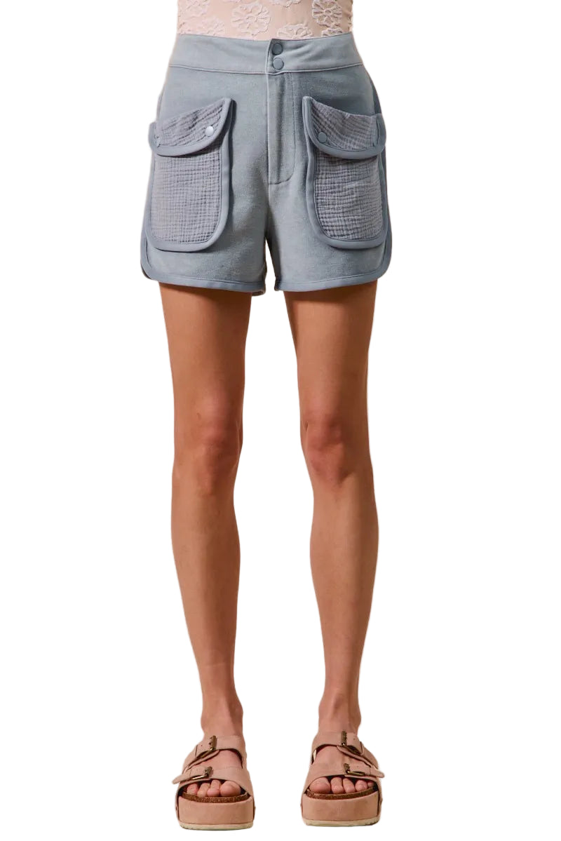 2d39be2423d94c3496292715c11c320e-Max-Origin