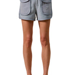 2d39be2423d94c3496292715c11c320e-Max-Origin