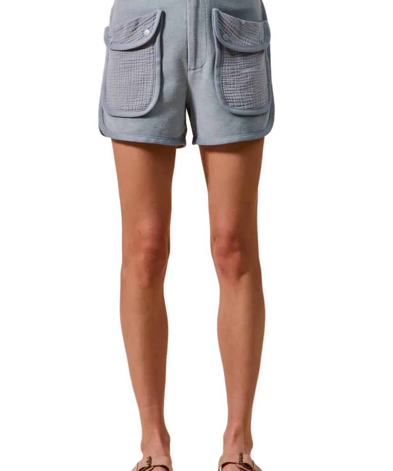 2d39be2423d94c3496292715c11c320e-Max-Origin