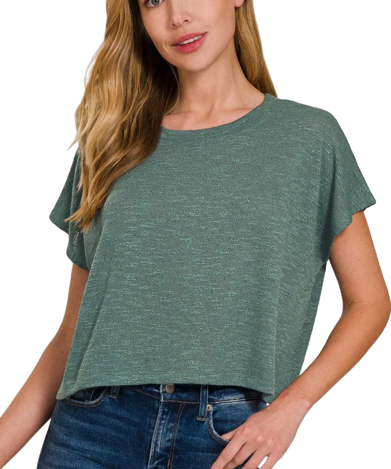 2d421470-db28-4f38-836c-1c17925d3c58-Max