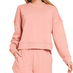 2d43deffce0b41fca2a243dc824641fb-Max-Origin