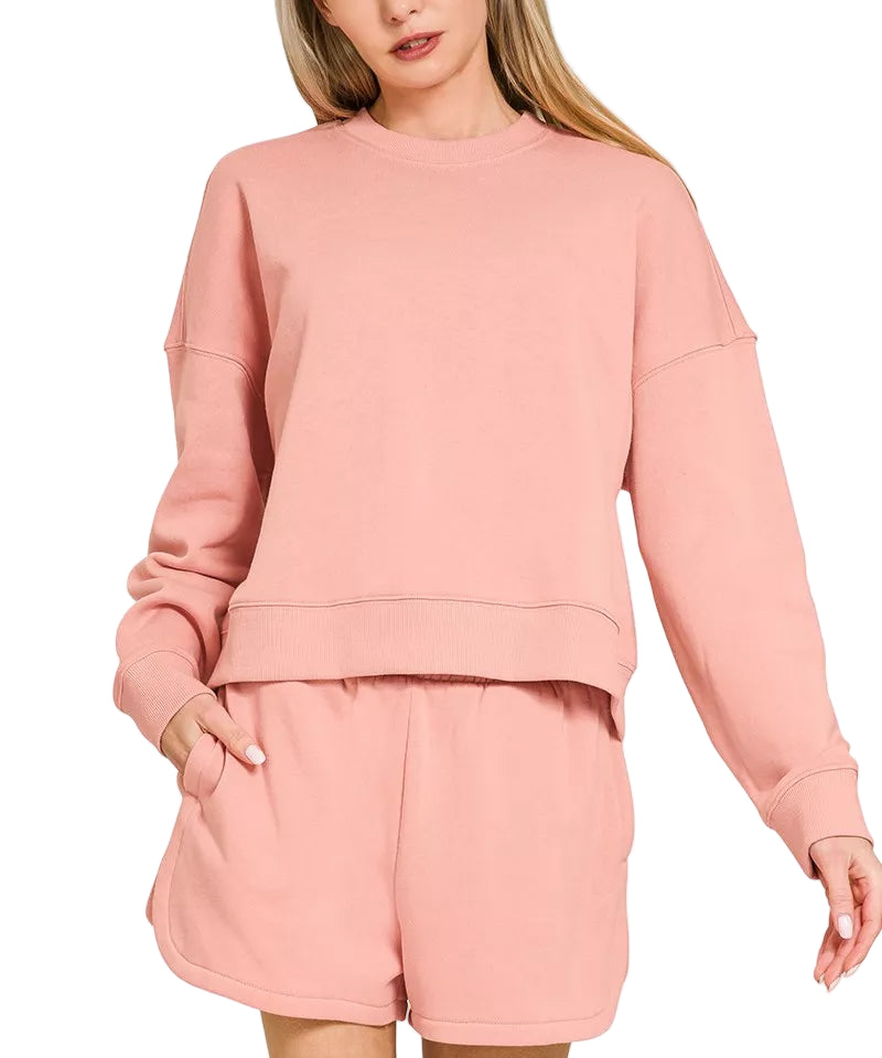 2d43deffce0b41fca2a243dc824641fb-Max-Origin