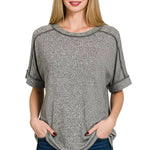 2d4470d5-e682-4d12-9953-719d1a477358-Max-Origin