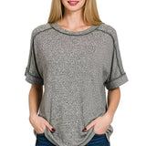 2d4470d5-e682-4d12-9953-719d1a477358-Max-Origin