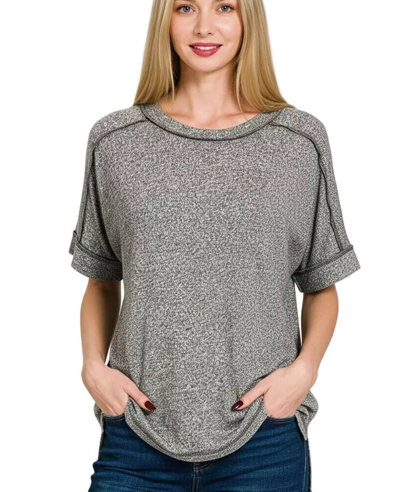 2d4470d5-e682-4d12-9953-719d1a477358-Max-Origin