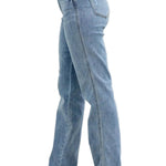 2d4e4fa7-83aa-461f-b86d-6d5d7f347f18-Max-Origin