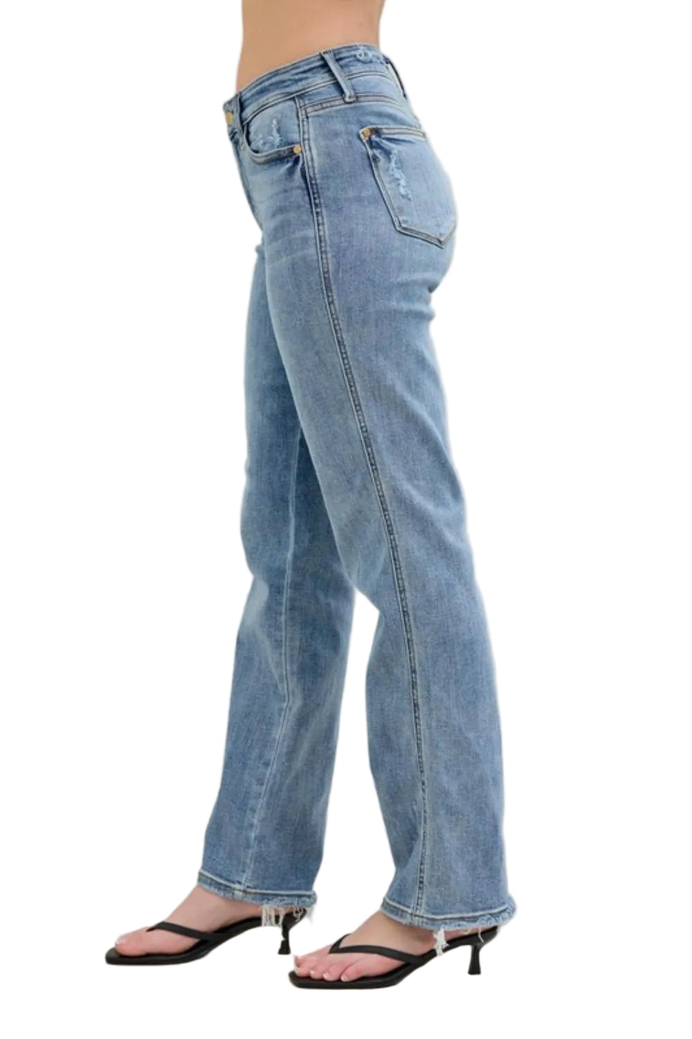 2d4e4fa7-83aa-461f-b86d-6d5d7f347f18-Max-Origin