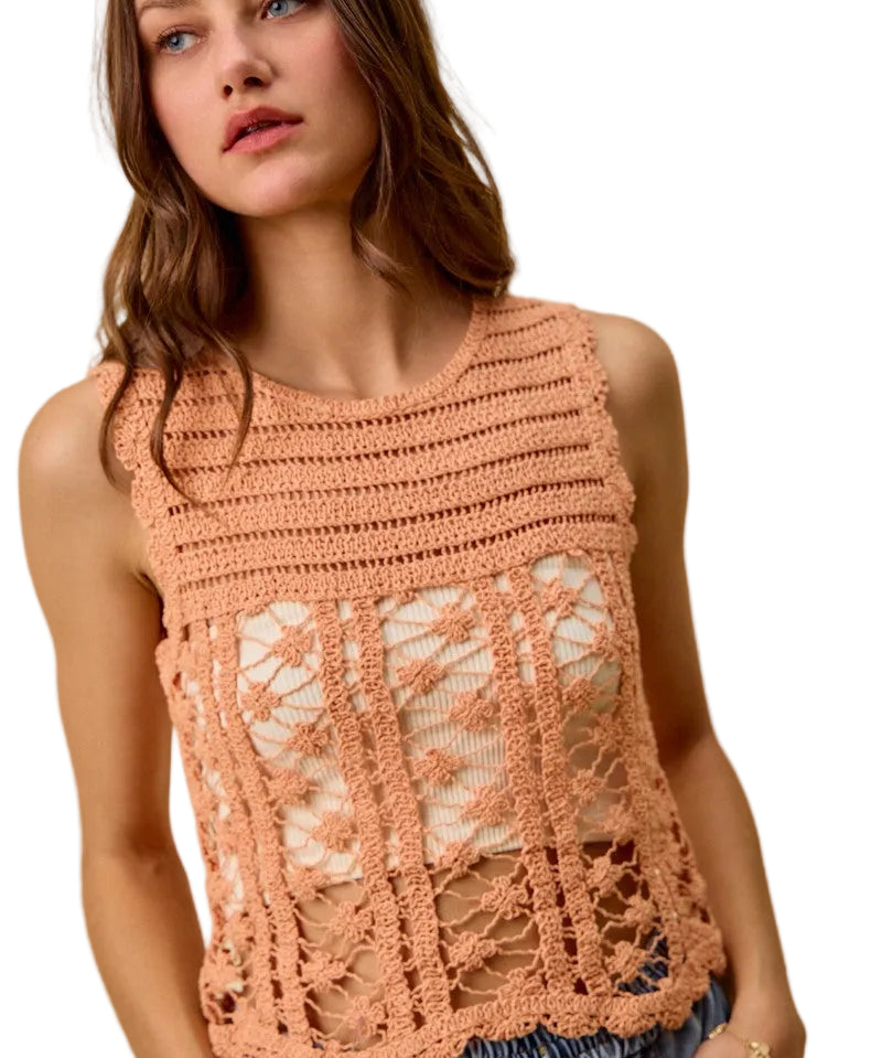 2d62cc4177404c9f95aa290b14ae115d-Max