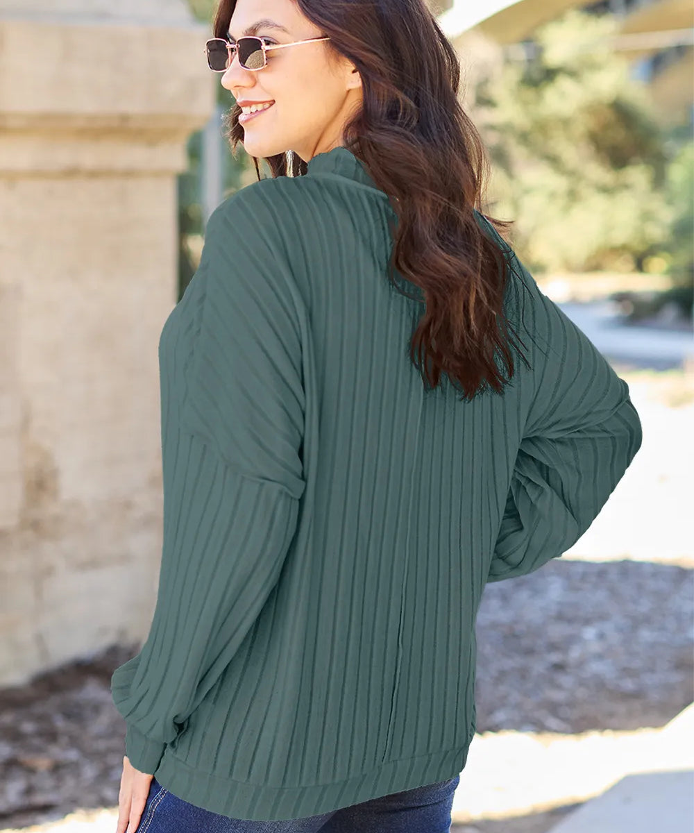 2d67ca97183e40e485a0eb5c00c04f70-Max