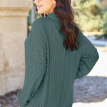 2d67ca97183e40e485a0eb5c00c04f70-Max