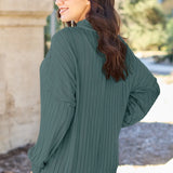 2d67ca97183e40e485a0eb5c00c04f70-Max