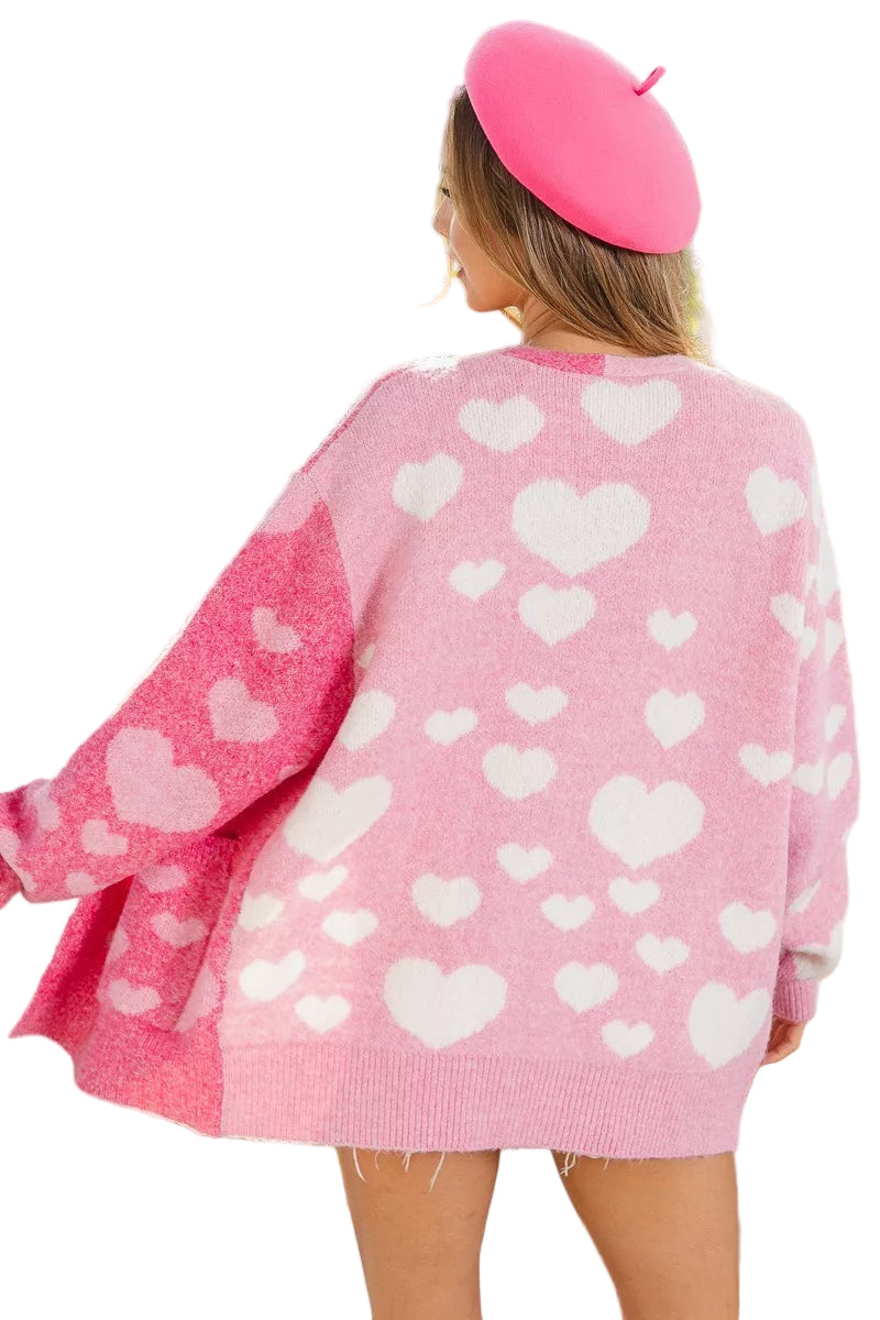 2d6a90aefa3f4357b183e869b5c22afd-Max-Origin