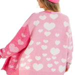 2d6a90aefa3f4357b183e869b5c22afd-Max-Origin