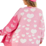 2d6a90aefa3f4357b183e869b5c22afd-Max-Origin