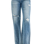 2d7b0f499b6a4f3d95081c8df11b88bd-Max-Origin