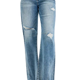 2d7b0f499b6a4f3d95081c8df11b88bd-Max-Origin