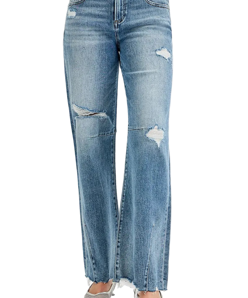 2d7b0f499b6a4f3d95081c8df11b88bd-Max-Origin