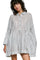 2d854c27-7148-460b-9f78-03287295111e-Max-Origin