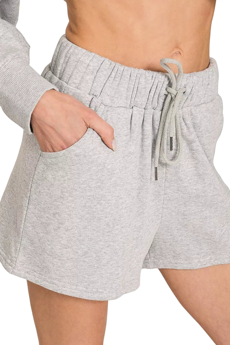 2da5b147829f463cb804581ccd121295-Max-Origin