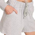 2da5b147829f463cb804581ccd121295-Max-Origin