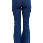 2dad560d-eed9-4ef2-a248-b4265ce70305-Max-Origin