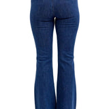 2dad560d-eed9-4ef2-a248-b4265ce70305-Max-Origin