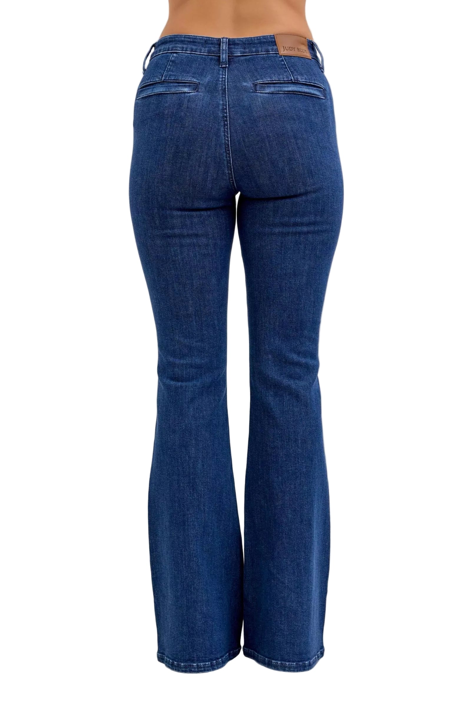 2dad560d-eed9-4ef2-a248-b4265ce70305-Max-Origin