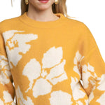 2dbce68a-9249-4de4-9ca7-a4f9753f9893-Max-Origin