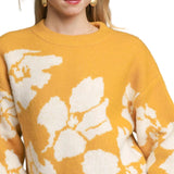 2dbce68a-9249-4de4-9ca7-a4f9753f9893-Max-Origin