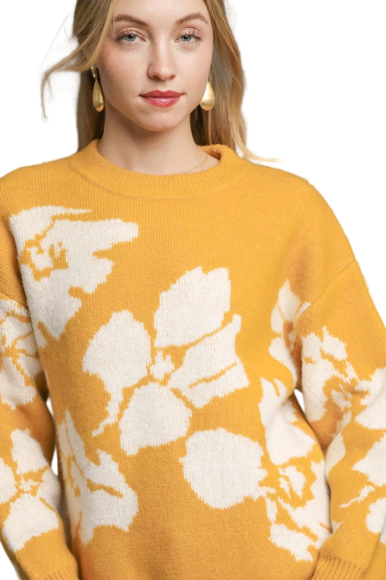 2dbce68a-9249-4de4-9ca7-a4f9753f9893-Max-Origin