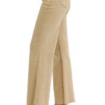 2ddf05db-168f-4a3d-89a7-c65feea67f6c-Max-Origin