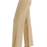 2ddf05db-168f-4a3d-89a7-c65feea67f6c-Max-Origin