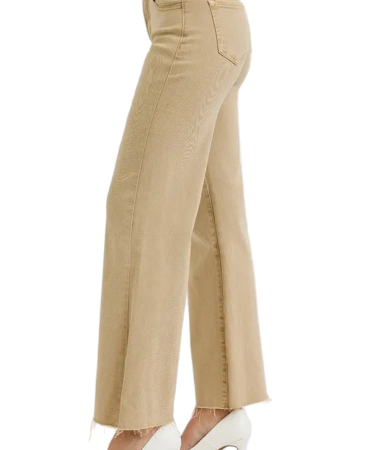 2ddf05db-168f-4a3d-89a7-c65feea67f6c-Max-Origin