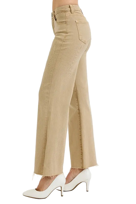 2ddf05db-168f-4a3d-89a7-c65feea67f6c-Max-Origin