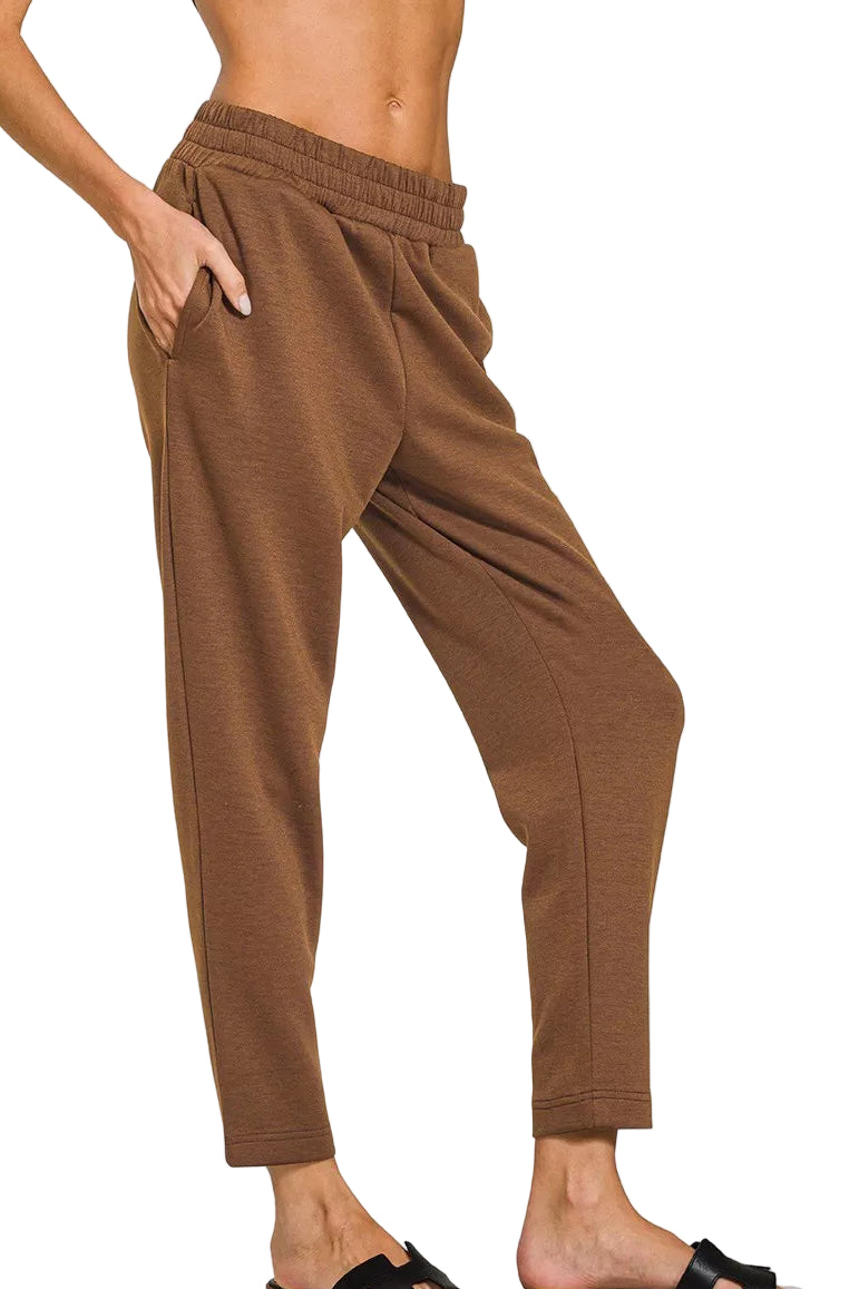 2de78f0bff4645cdaccc5cdccf2fb39f-Max-Origin