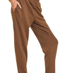 2de78f0bff4645cdaccc5cdccf2fb39f-Max-Origin