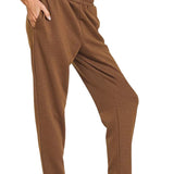 2de78f0bff4645cdaccc5cdccf2fb39f-Max-Origin