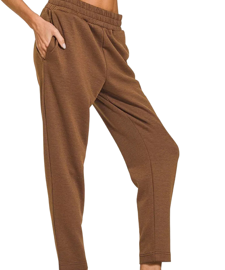 2de78f0bff4645cdaccc5cdccf2fb39f-Max-Origin