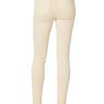 2deade2f-b41b-4678-8ef1-cbe1914dcc75-Max