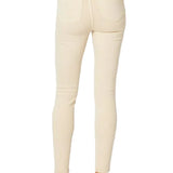 2deade2f-b41b-4678-8ef1-cbe1914dcc75-Max