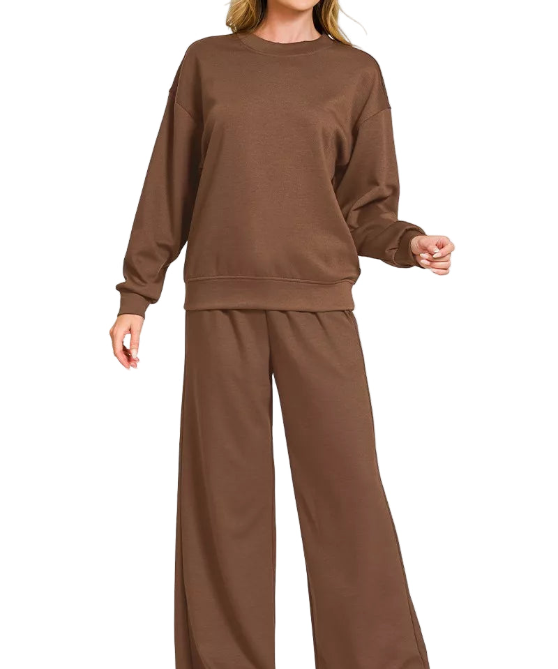 2dee0fa0e0504a0f8985f8bb6b78e2ad-Max-Origin