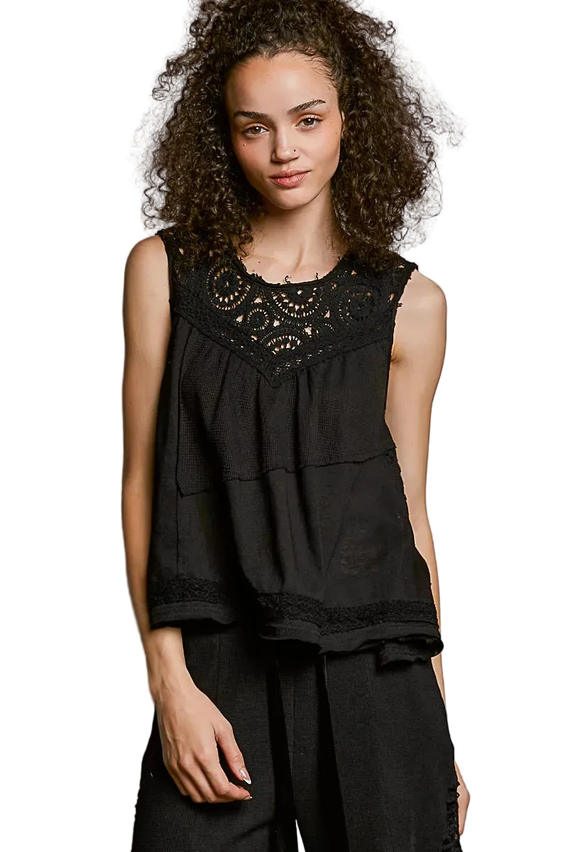 2dfdb6be-45a8-425a-bd42-b16732771029-Max-Origin