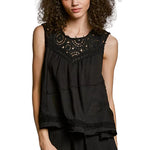 2dfdb6be-45a8-425a-bd42-b16732771029-Max-Origin