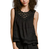 2dfdb6be-45a8-425a-bd42-b16732771029-Max-Origin