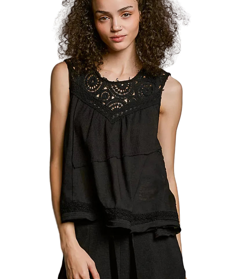 2dfdb6be-45a8-425a-bd42-b16732771029-Max-Origin