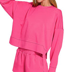 2dfe2942439c4153b7ec194ab8c80070-Max-Origin