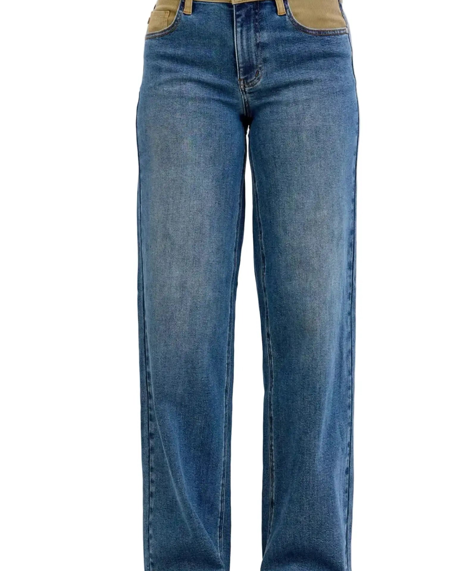 2e00944b-8b5b-4752-bf2b-04767871f295-Max-Origin