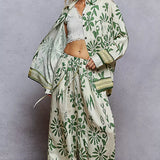 2e091ba6-1275-4d63-b221-a1ce0813170c-Max-Origin